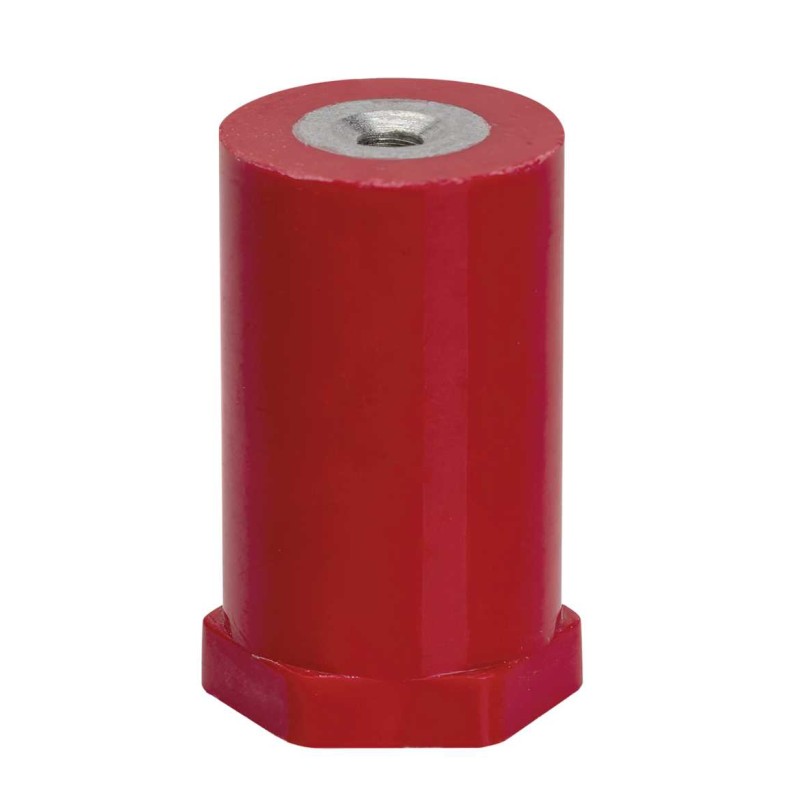 Image n°1